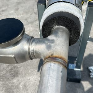 E192EF82-E670-4034-AB6B-5C4B52242F03